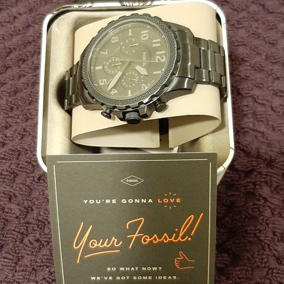 Watch - Picture 2 of 2